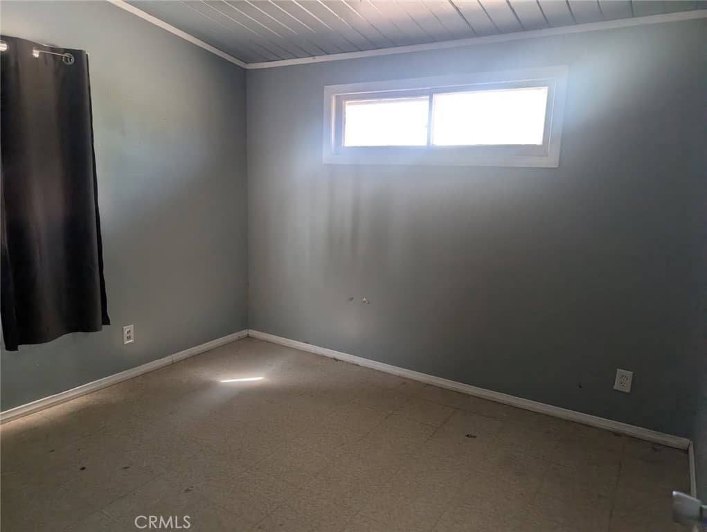 Home at 17009 E Orkney, Azusa — photo 11 of 12