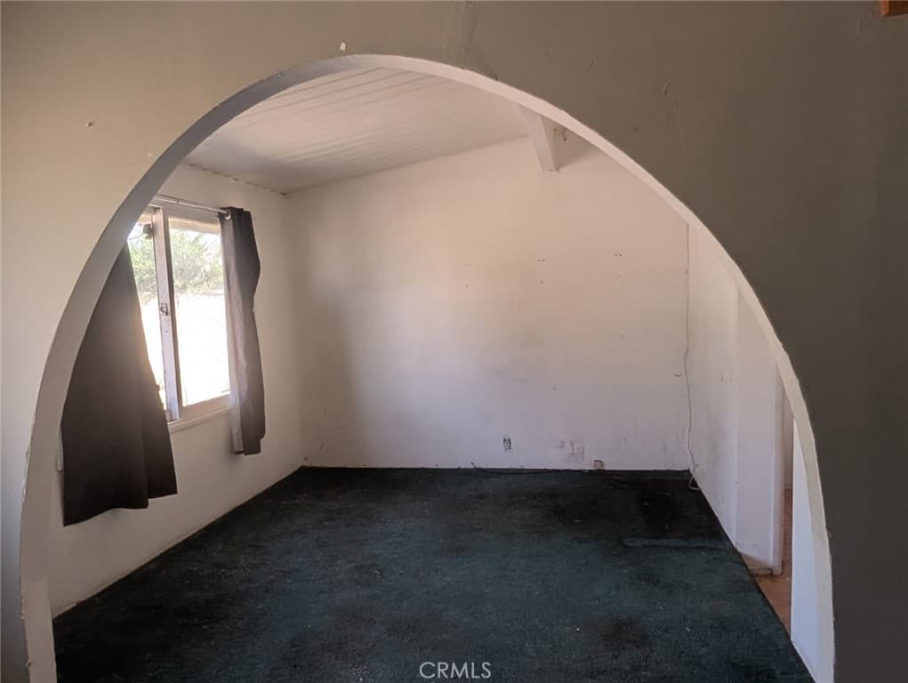 Home at 17009 E Orkney, Azusa — photo 7 of 12