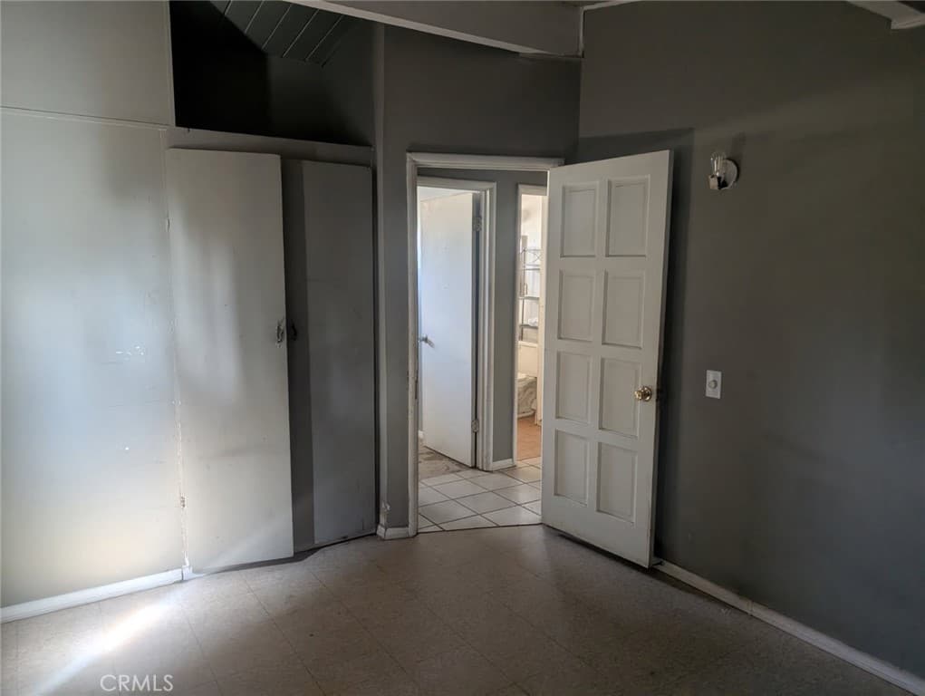 Home at 17009 E Orkney, Azusa — photo 9 of 12