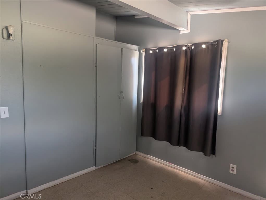 Home at 17009 E Orkney, Azusa — photo 10 of 12