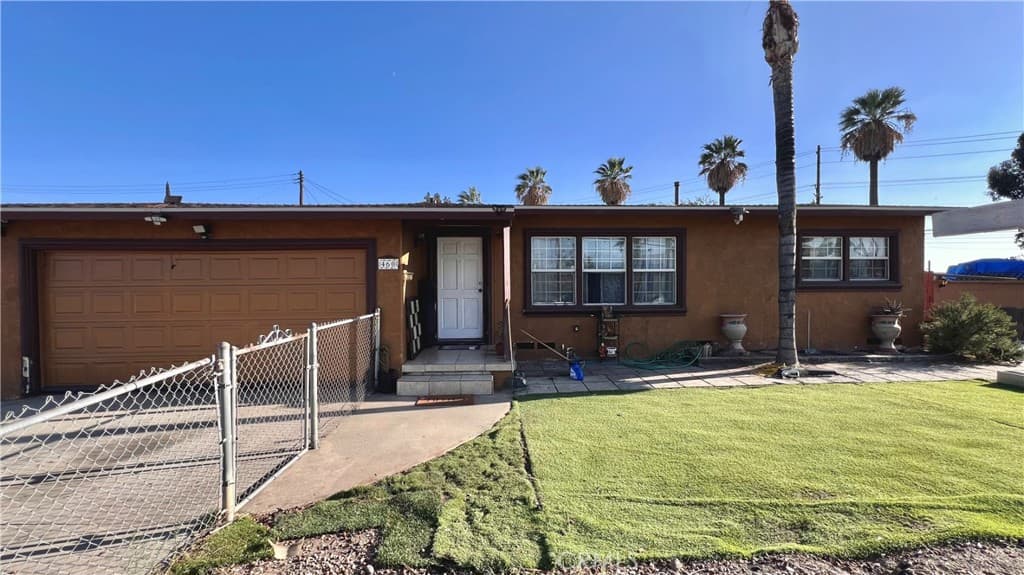 Home at 460 W Arrow, Pomona — photo 7 of 12