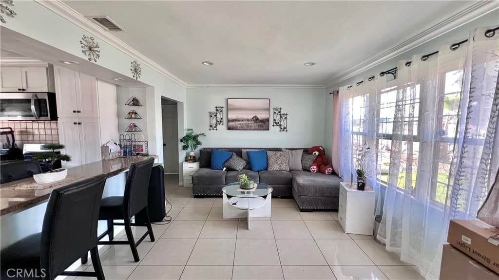 Home at 460 W Arrow, Pomona — photo 9 of 12