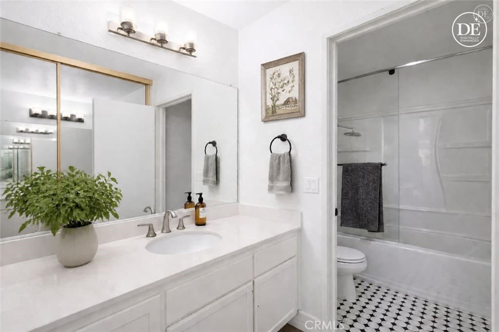 Condo at 23721 Highland Valley Road, Diamond Bar — photo 12 of 12