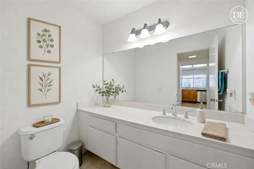 Condo at 23721 Highland Valley Road, Diamond Bar — photo 5 of 12