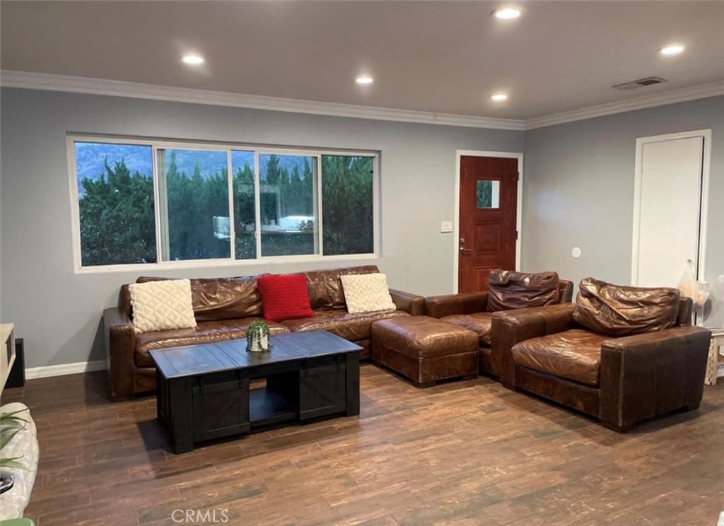 Home at 314 W Gladstone, San Dimas — photo 2 of 12
