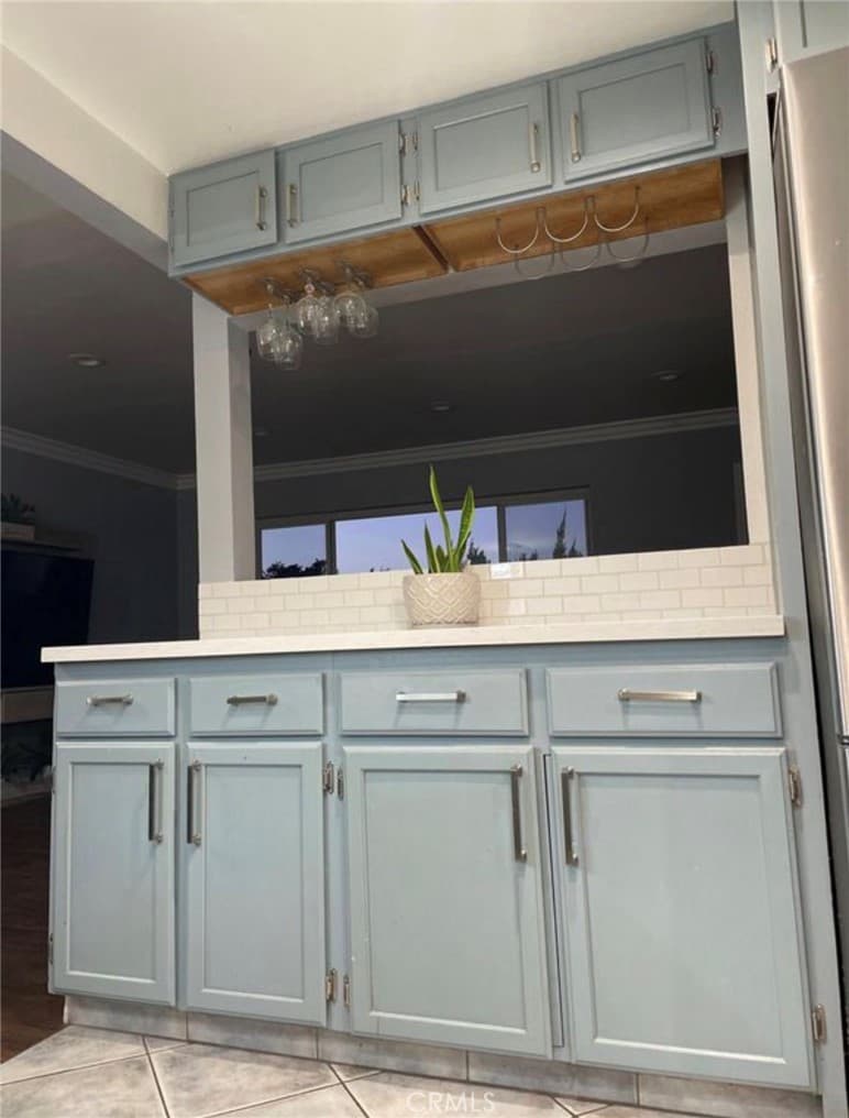 Home at 314 W Gladstone, San Dimas — photo 11 of 12