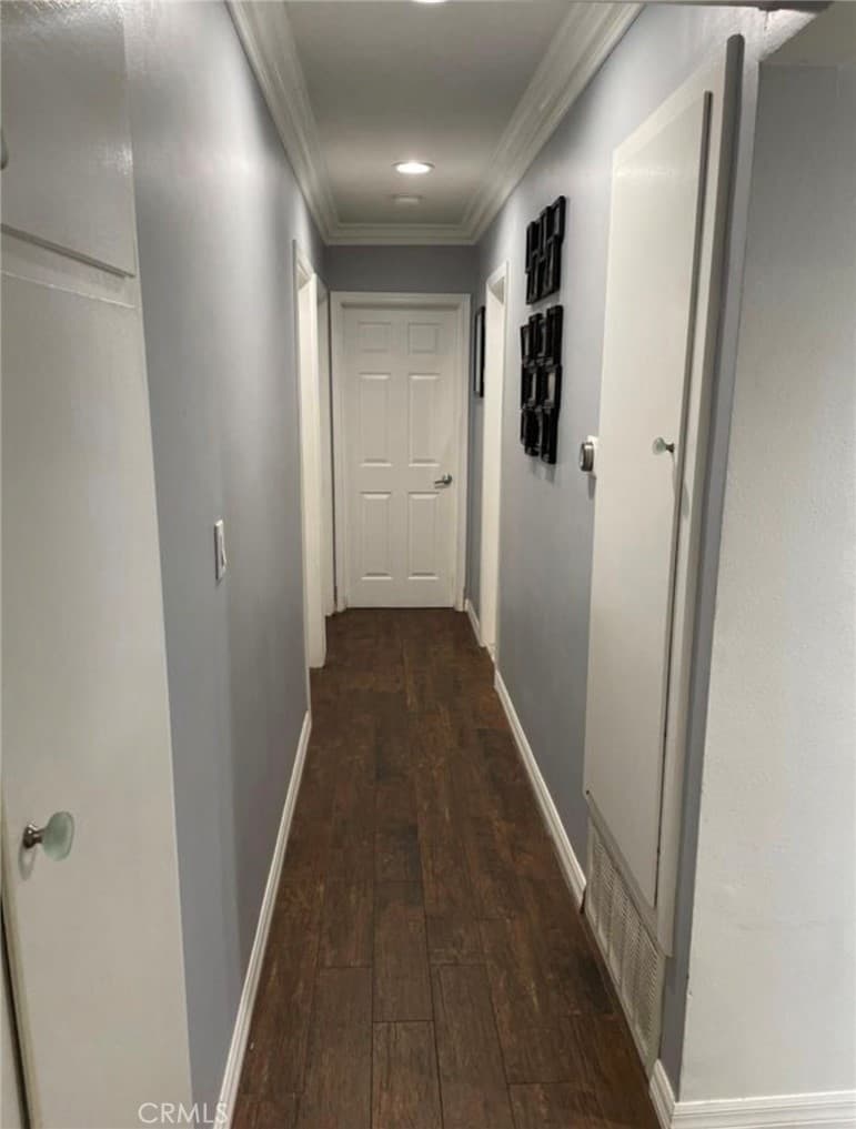 Home at 314 W Gladstone, San Dimas — photo 12 of 12