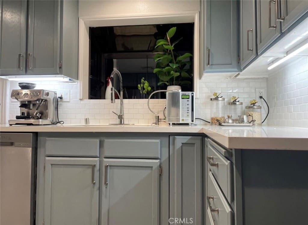 Home at 314 W Gladstone, San Dimas — photo 9 of 12