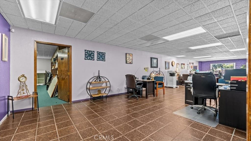 Home at 580 E Foothill Boulevard, Azusa — photo 7 of 12