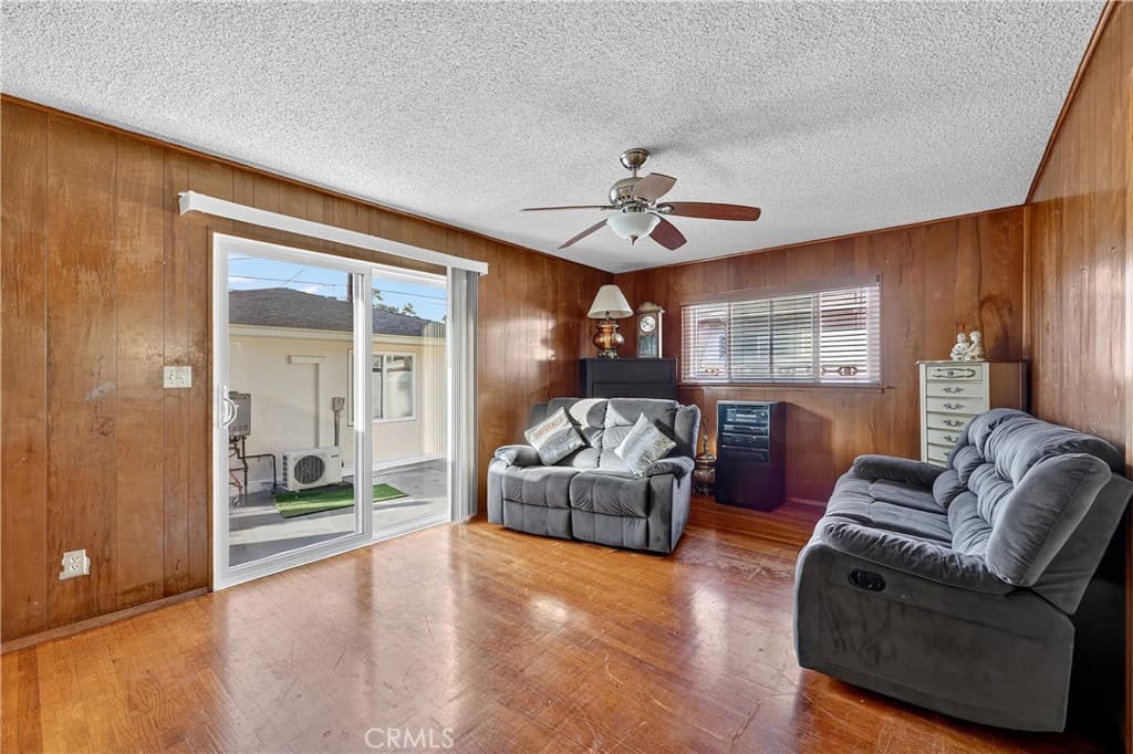 Home at 2195 Spencer Avenue, Pomona — photo 9 of 12
