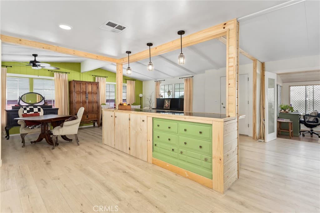 Home at 3800 Bradford Street 138, La Verne — photo 12 of 12