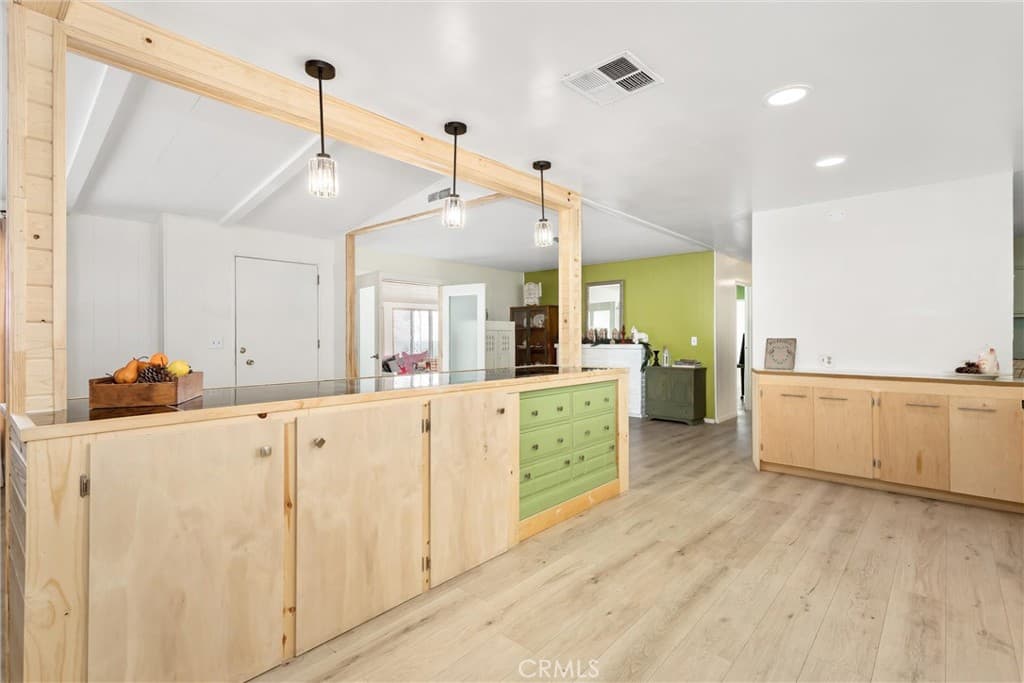 Home at 3800 Bradford Street 138, La Verne — photo 10 of 12