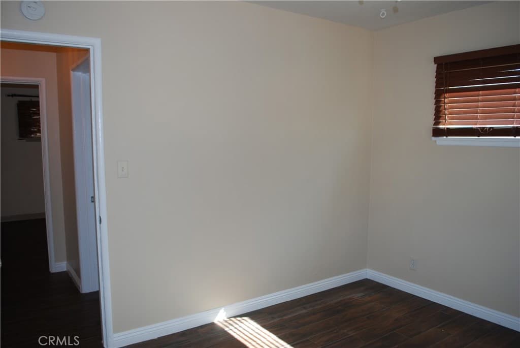 Home at 2498 Kellogg Park Drive, Pomona — photo 11 of 12