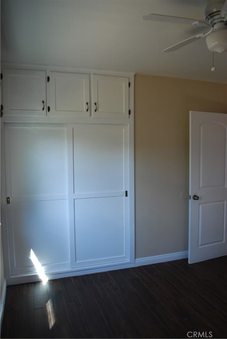 Home at 2498 Kellogg Park Drive, Pomona — photo 12 of 12
