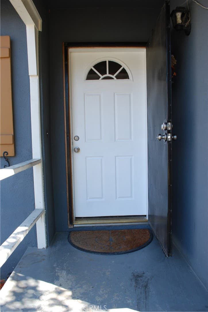 Home at 2498 Kellogg Park Drive, Pomona — photo 4 of 12