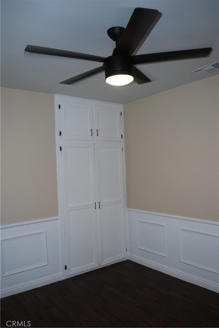 Home at 2498 Kellogg Park Drive, Pomona — photo 5 of 12