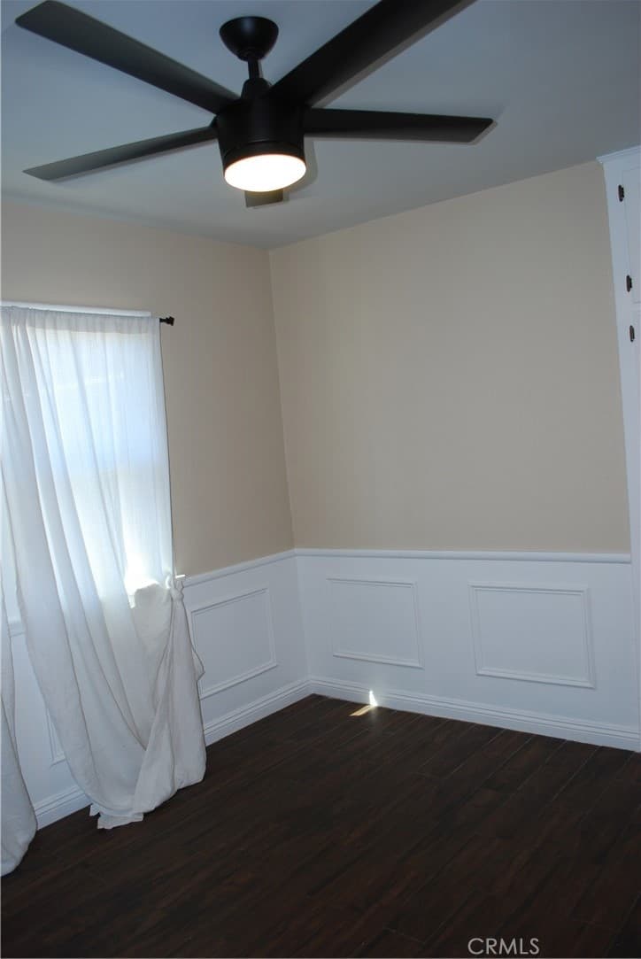 Home at 2498 Kellogg Park Drive, Pomona — photo 6 of 12