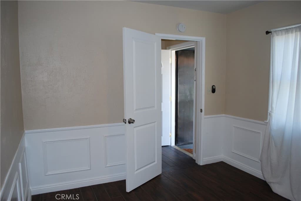 Home at 2498 Kellogg Park Drive, Pomona — photo 7 of 12