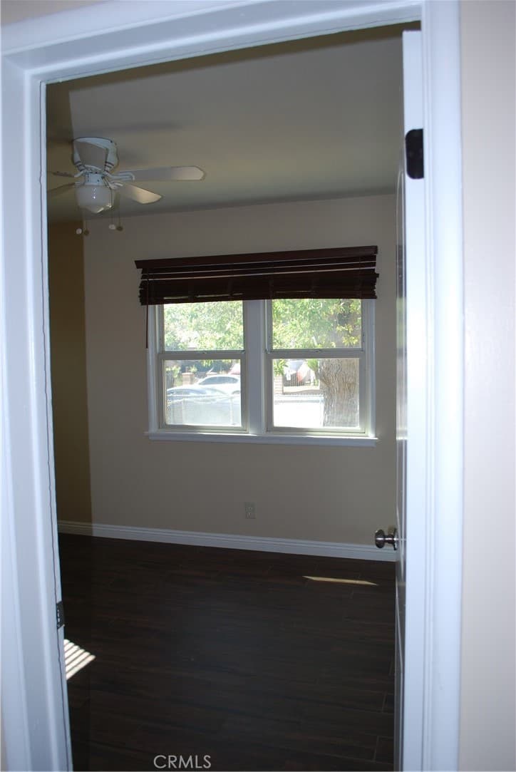 Home at 2498 Kellogg Park Drive, Pomona — photo 9 of 12