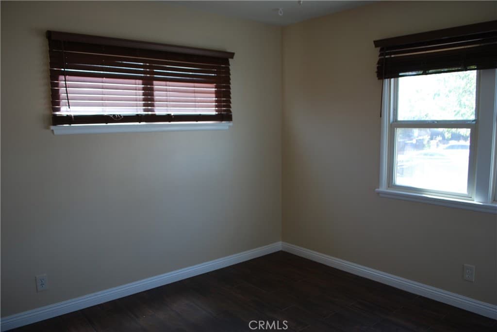 Home at 2498 Kellogg Park Drive, Pomona — photo 10 of 12