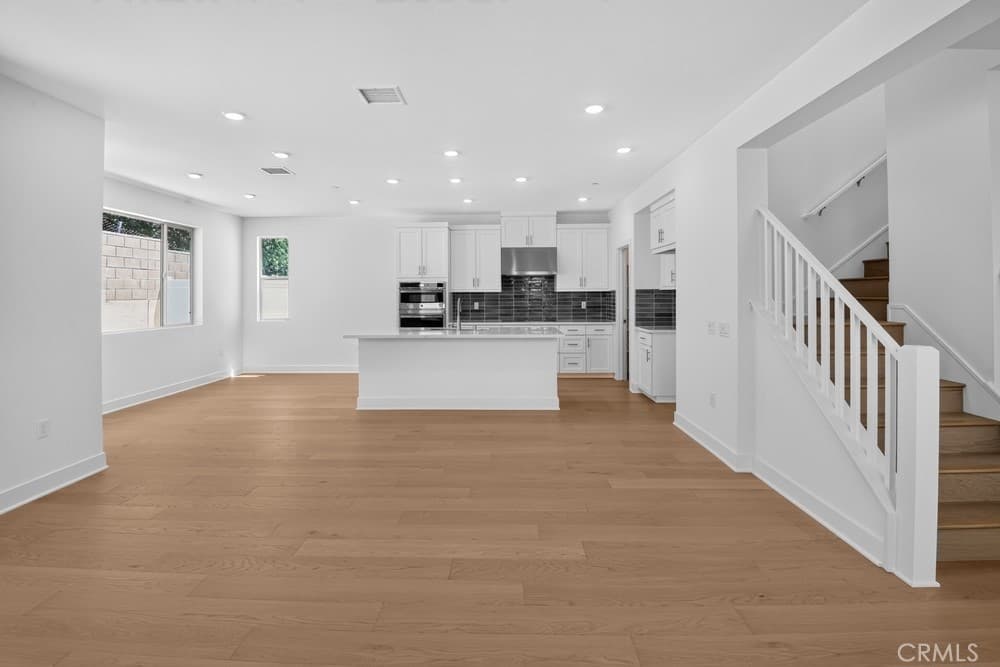Home at 475 Citrus Oak Road, Glendora — photo 2 of 12