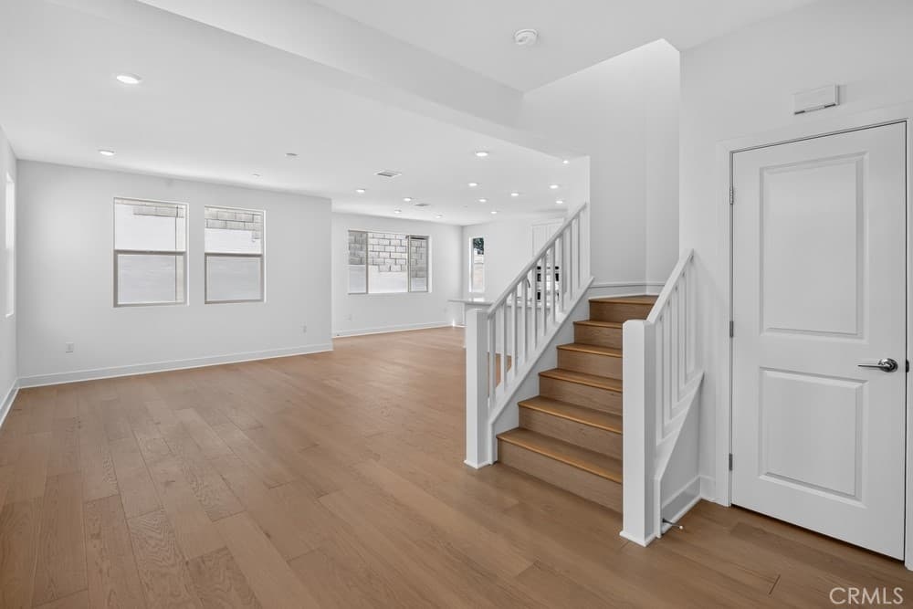Home at 475 Citrus Oak Road, Glendora — photo 11 of 12
