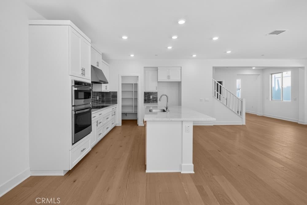 Home at 475 Citrus Oak Road, Glendora — photo 5 of 12