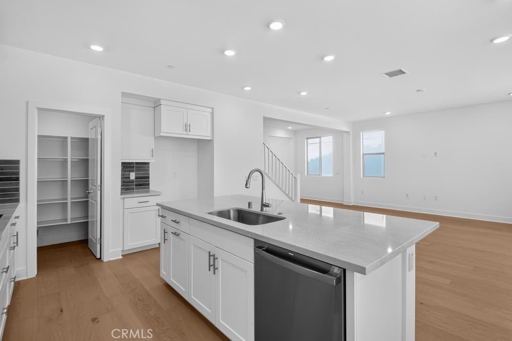 Home at 475 Citrus Oak Road, Glendora — photo 6 of 12