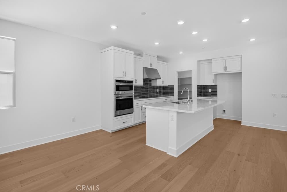 Home at 475 Citrus Oak Road, Glendora — photo 9 of 12