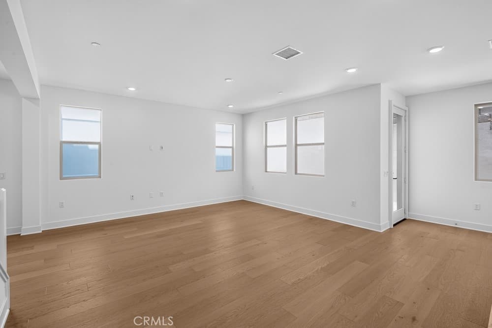 Home at 475 Citrus Oak Road, Glendora — photo 10 of 12