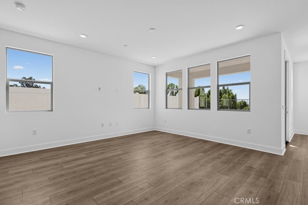 Home at 456 Citrus Oak Road, Glendora — photo 11 of 12