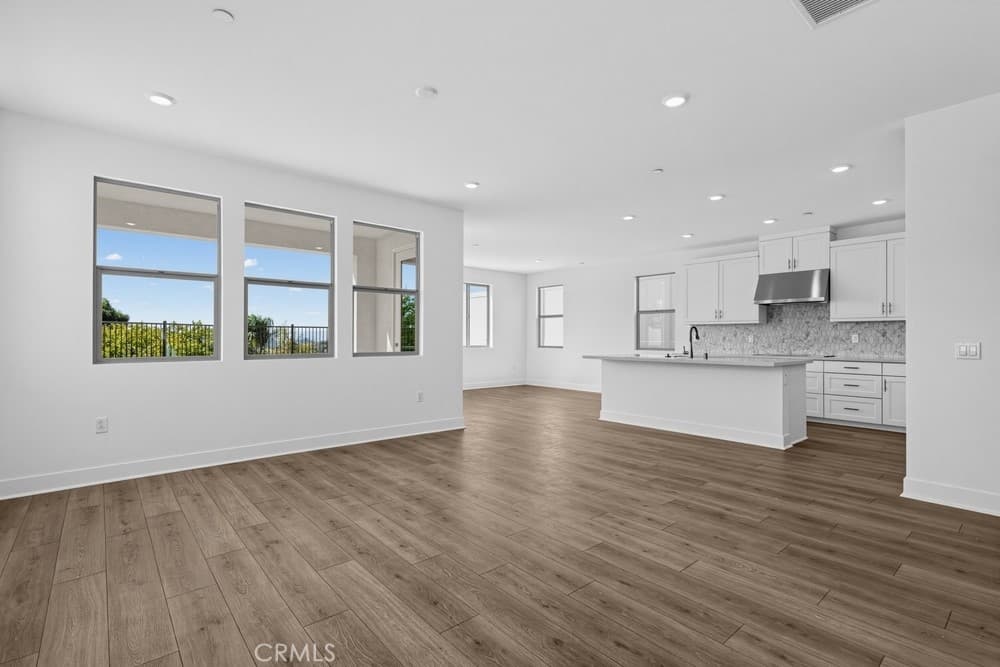 Home at 456 Citrus Oak Road, Glendora — photo 12 of 12