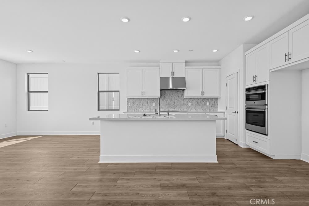 Home at 456 Citrus Oak Road, Glendora — photo 6 of 12