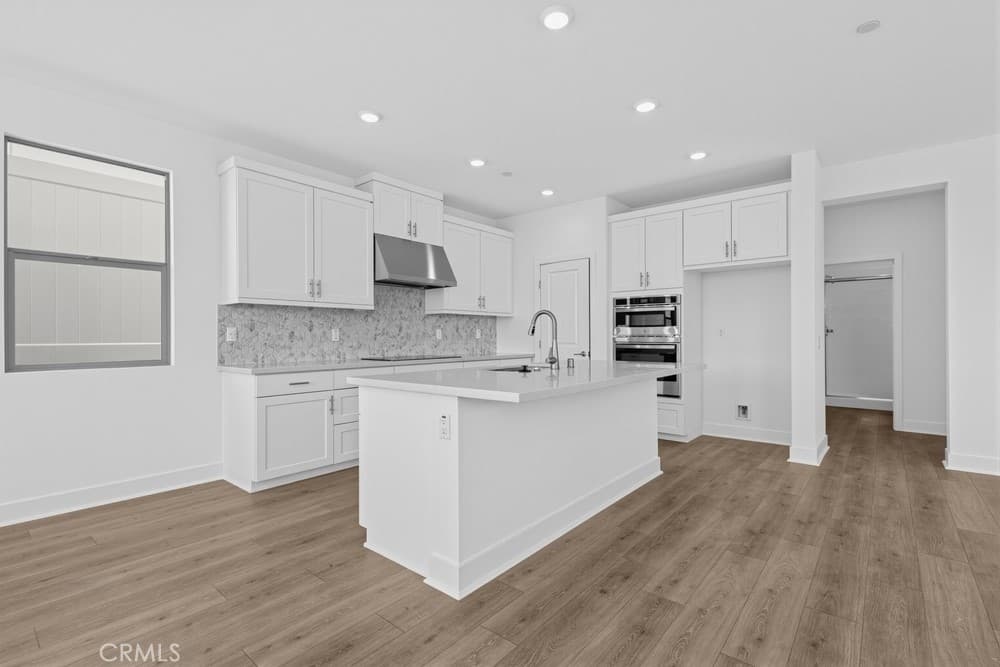 Home at 456 Citrus Oak Road, Glendora — photo 7 of 12