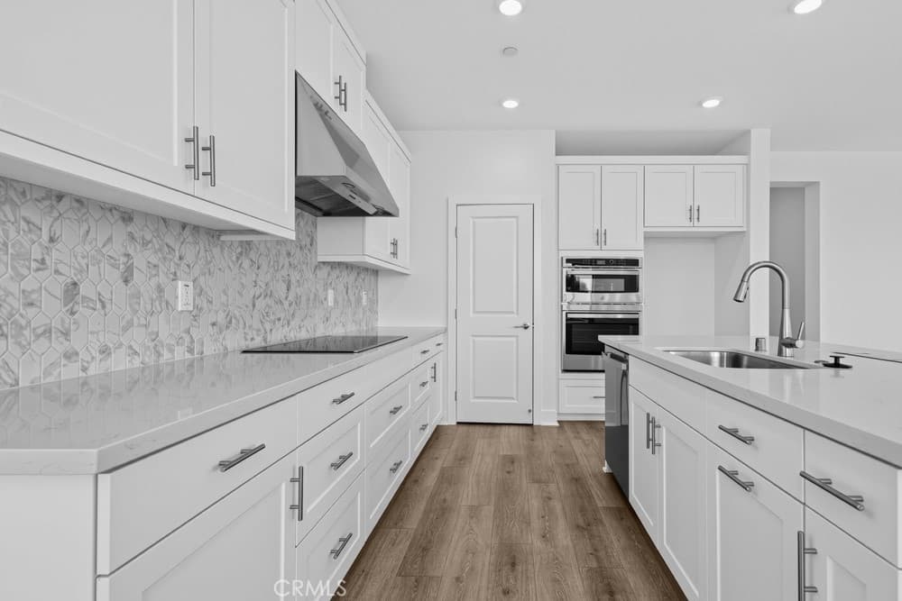 Home at 456 Citrus Oak Road, Glendora — photo 8 of 12