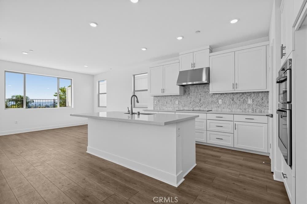 Home at 456 Citrus Oak Road, Glendora — photo 10 of 12