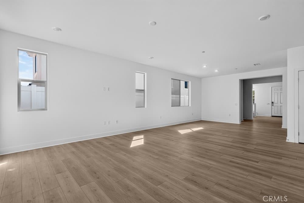 Home at 457 Citrus Oak Road, Glendora — photo 11 of 12