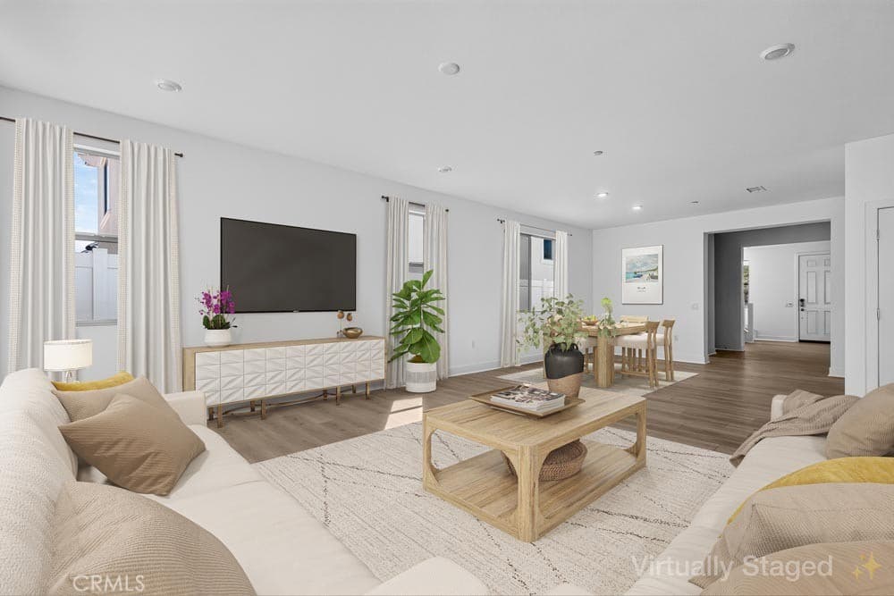 Home at 457 Citrus Oak Road, Glendora — photo 12 of 12