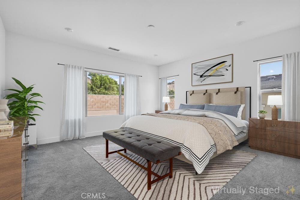 Home at 457 Citrus Oak Road, Glendora — photo 5 of 12