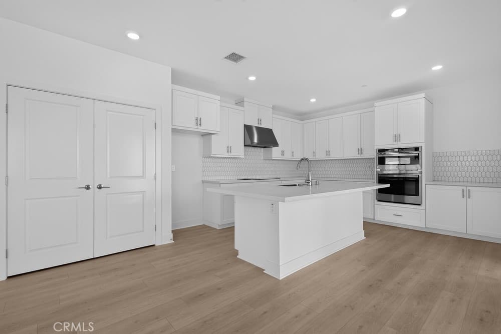 Home at 457 Citrus Oak Road, Glendora — photo 6 of 12