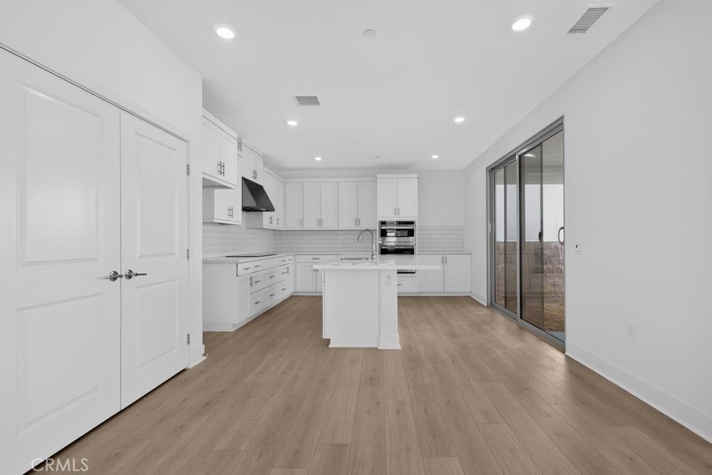 Home at 457 Citrus Oak Road, Glendora — photo 7 of 12