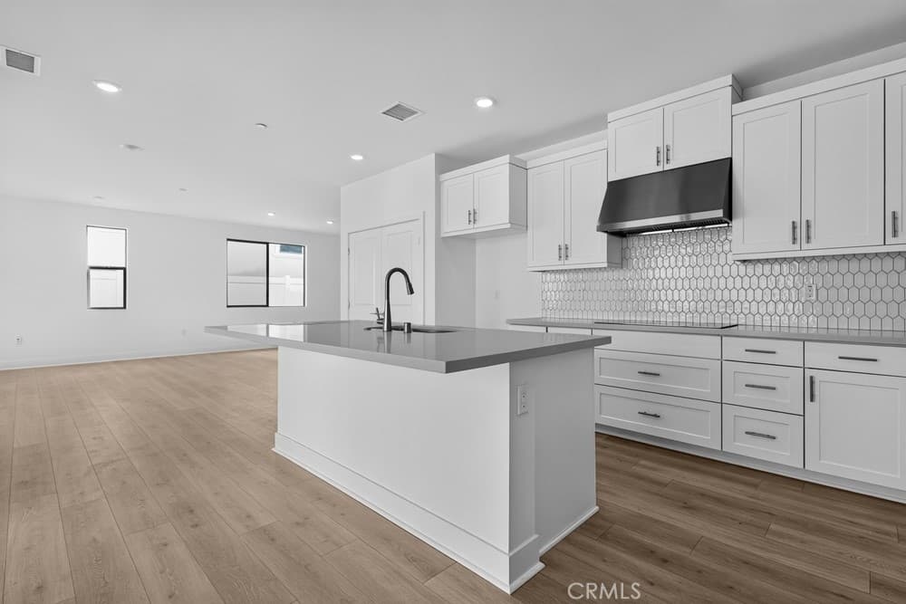 Home at 457 Citrus Oak Road, Glendora — photo 9 of 12