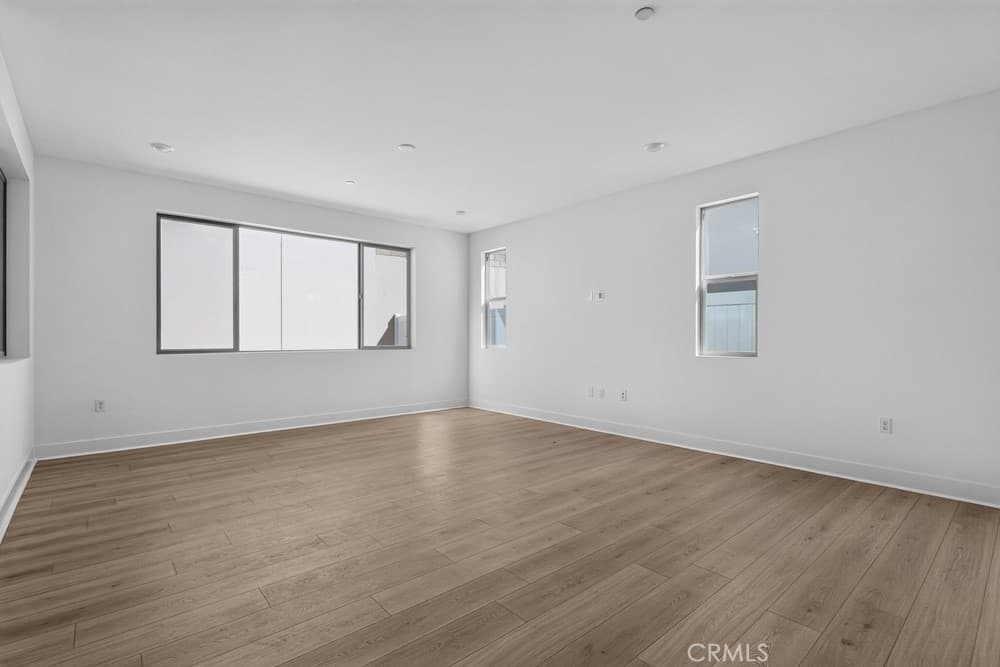 Home at 457 Citrus Oak Road, Glendora — photo 10 of 12