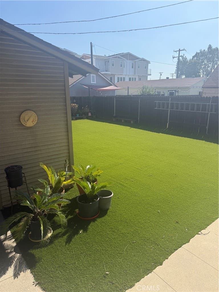 Home at 2147 N White, La Verne — photo 12 of 12