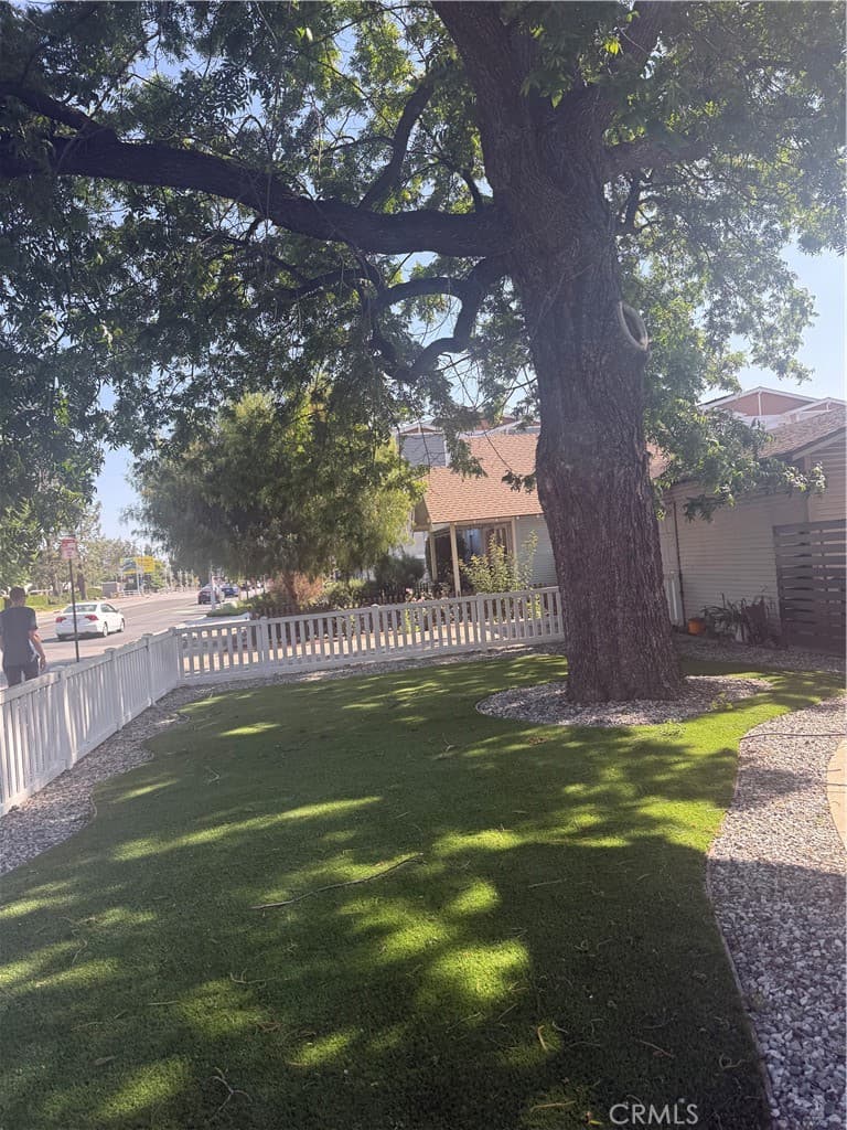Home at 2147 N White, La Verne — photo 7 of 12