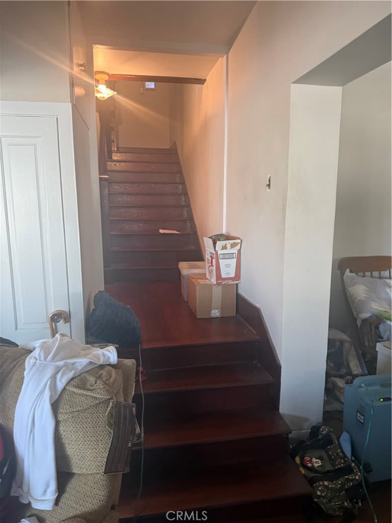 Home at 2147 N White, La Verne — photo 8 of 12
