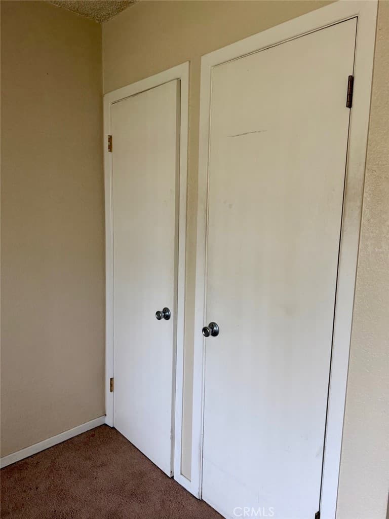 Home at 11249 Wesley, Pomona — photo 11 of 12