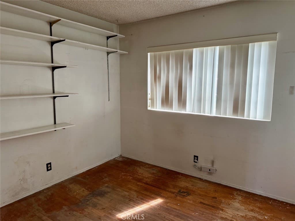 Home at 11249 Wesley, Pomona — photo 12 of 12