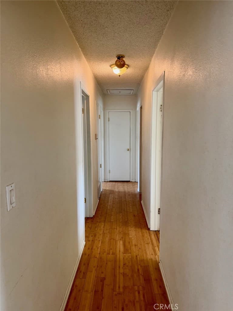 Home at 11249 Wesley, Pomona — photo 5 of 12