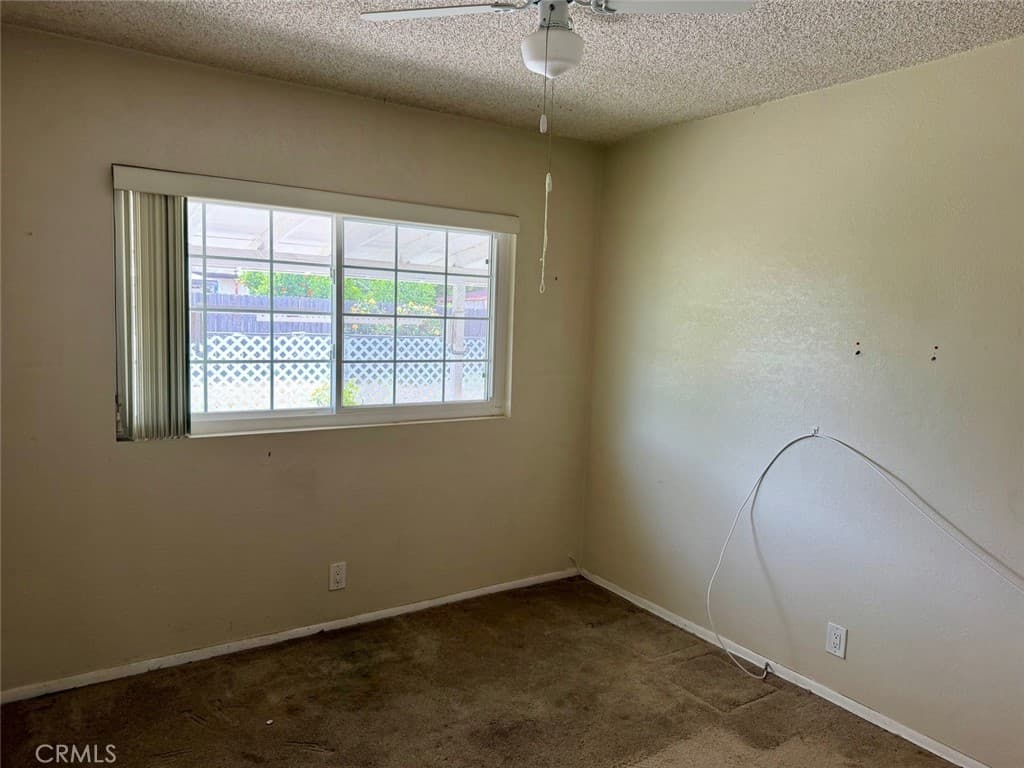 Home at 11249 Wesley, Pomona — photo 6 of 12